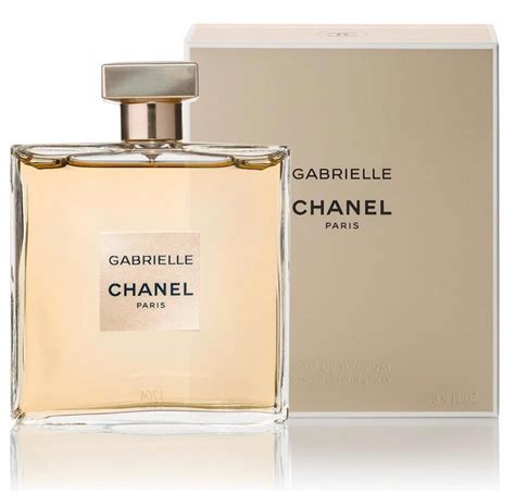 precios de perfume chanel de mujer